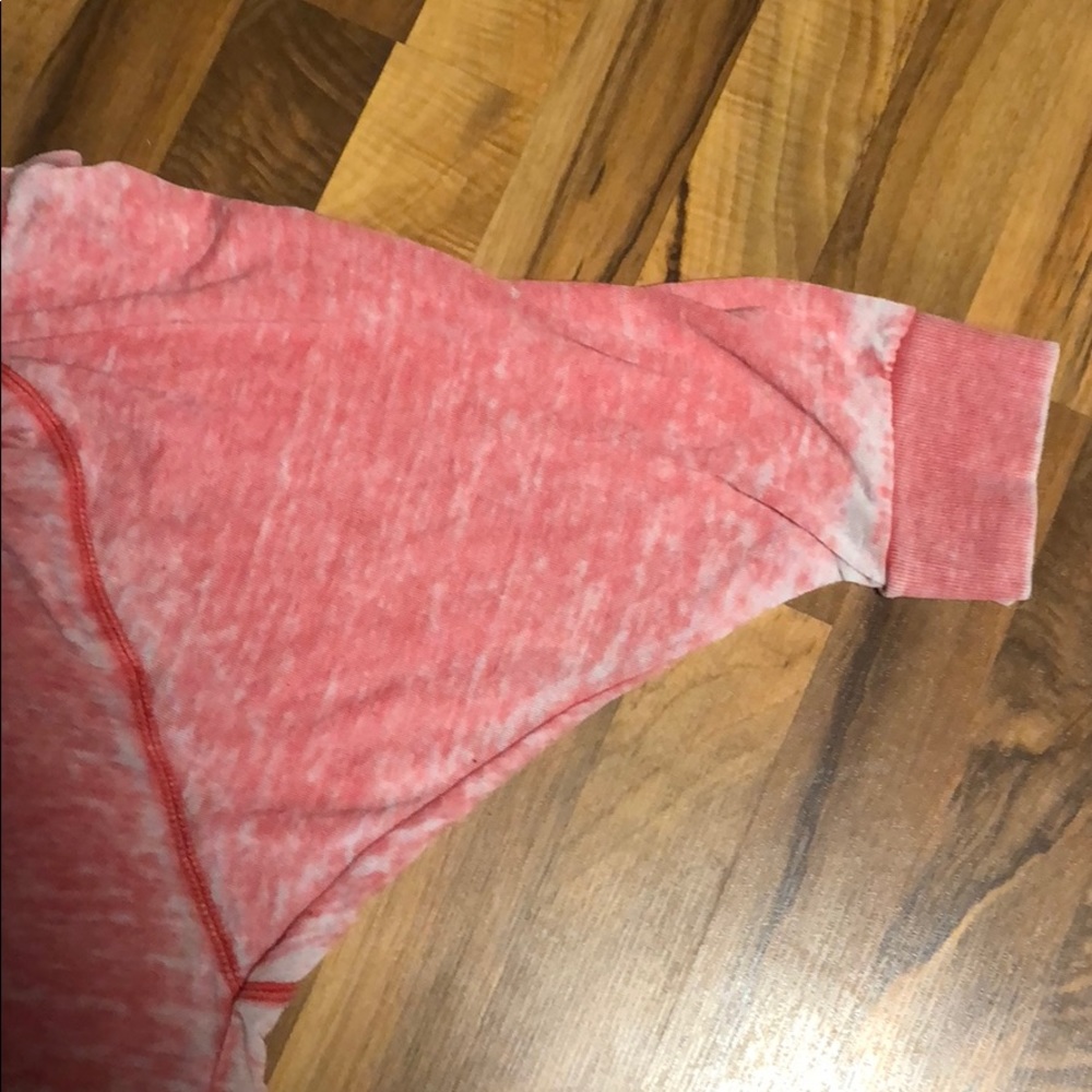 ROXY SHIRT - Picture 4 of 5